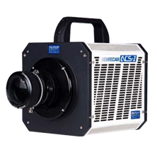 ACS-1 超高速摄像机