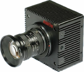 AE110 高速摄像机